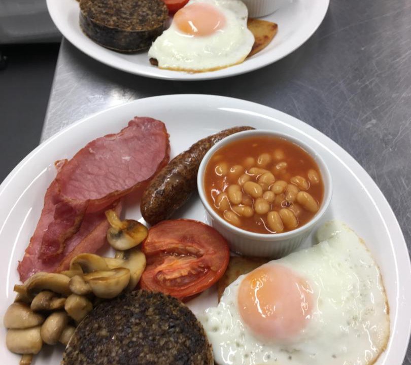 Photo of Others in Kirkcudbright