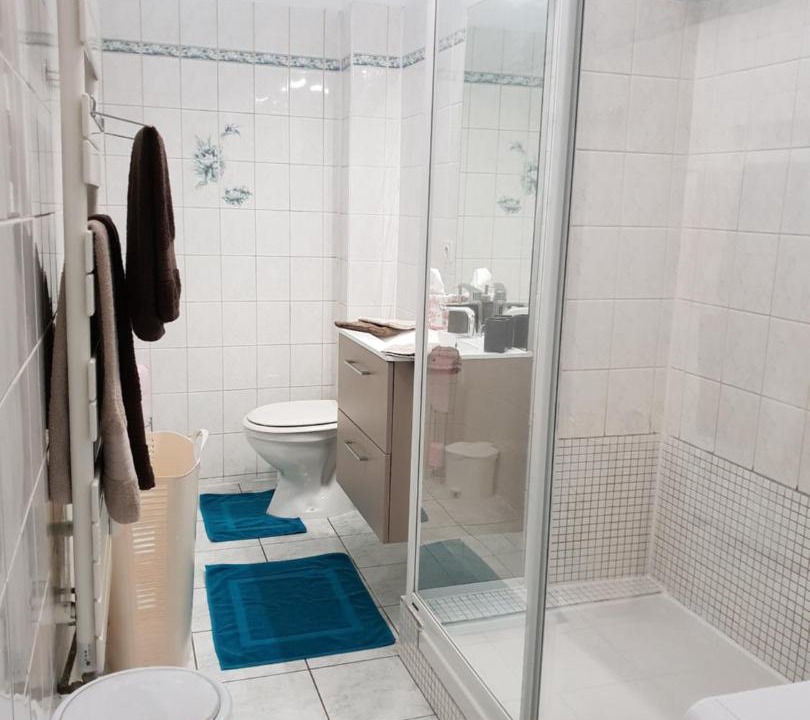 Photo of Others in Aix-les-Bains City Center