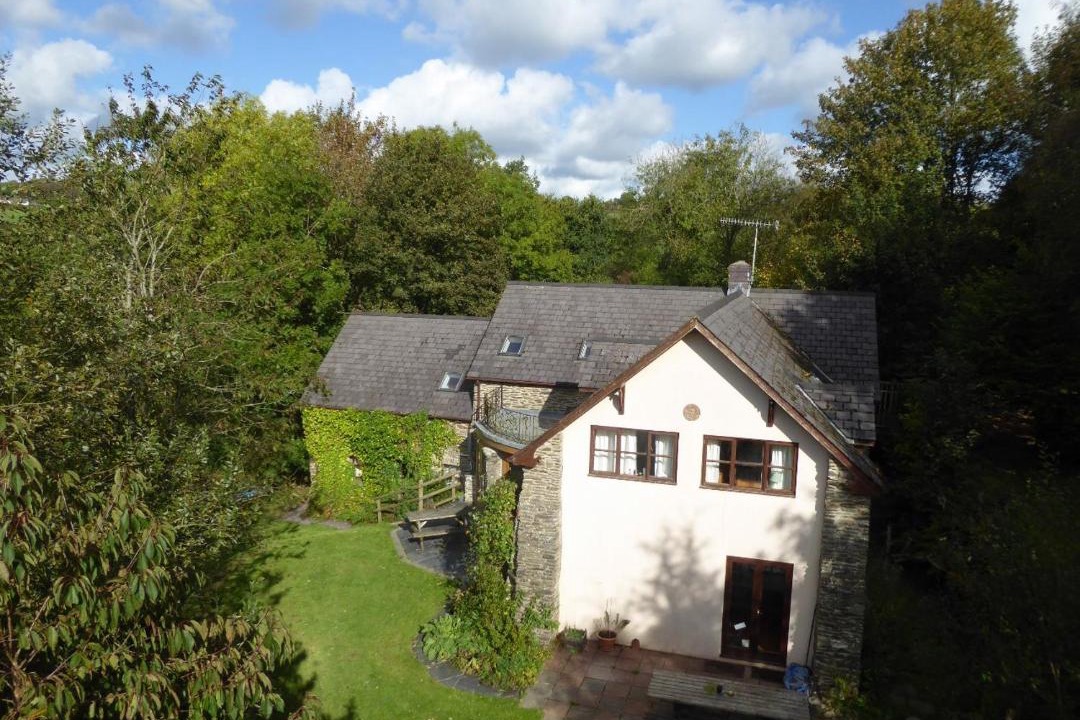 Photo of Others in Llangeler