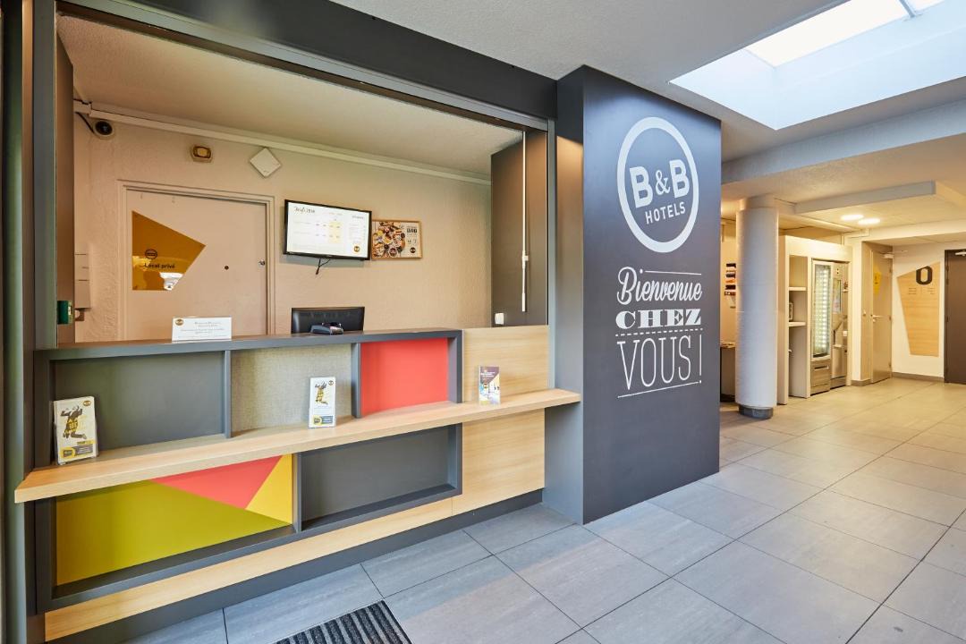 Photo of Others in Harfleur