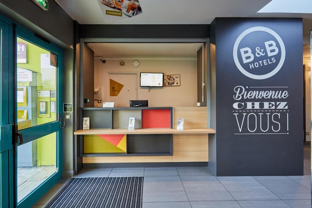 Photo of Others in Harfleur