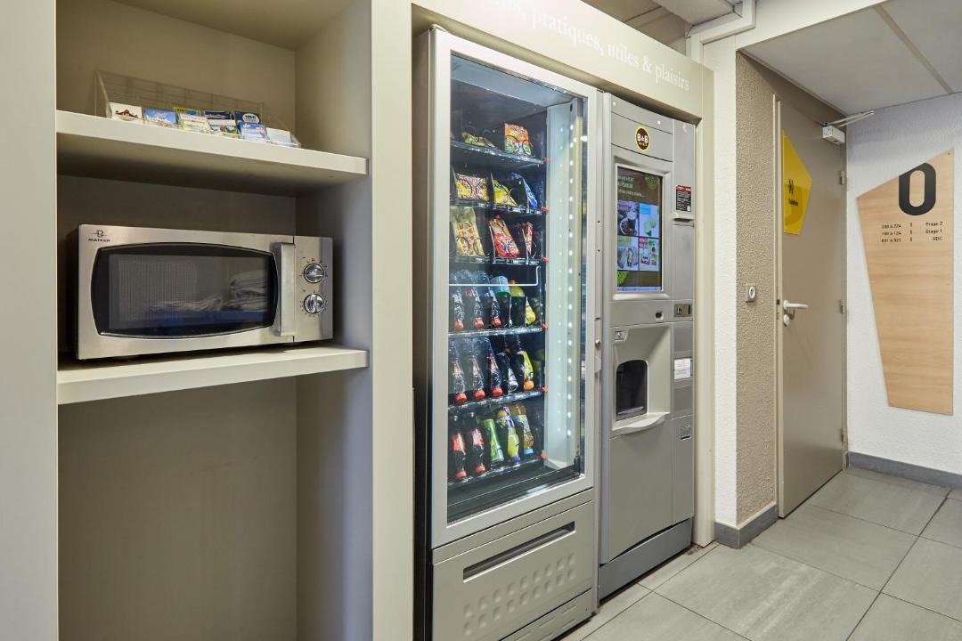 Photo of Others in Harfleur