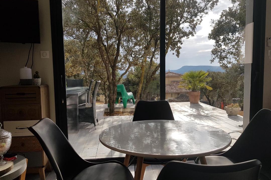 Photo of Others in Mornas