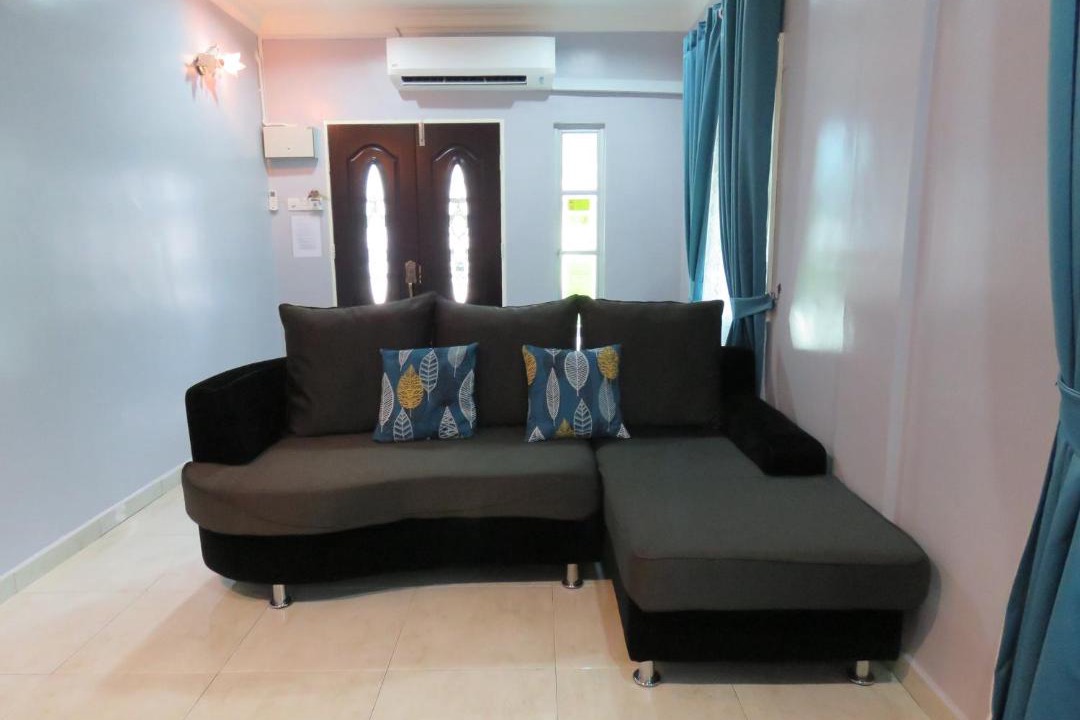 Photo of Others in Kampung Pokok Asam