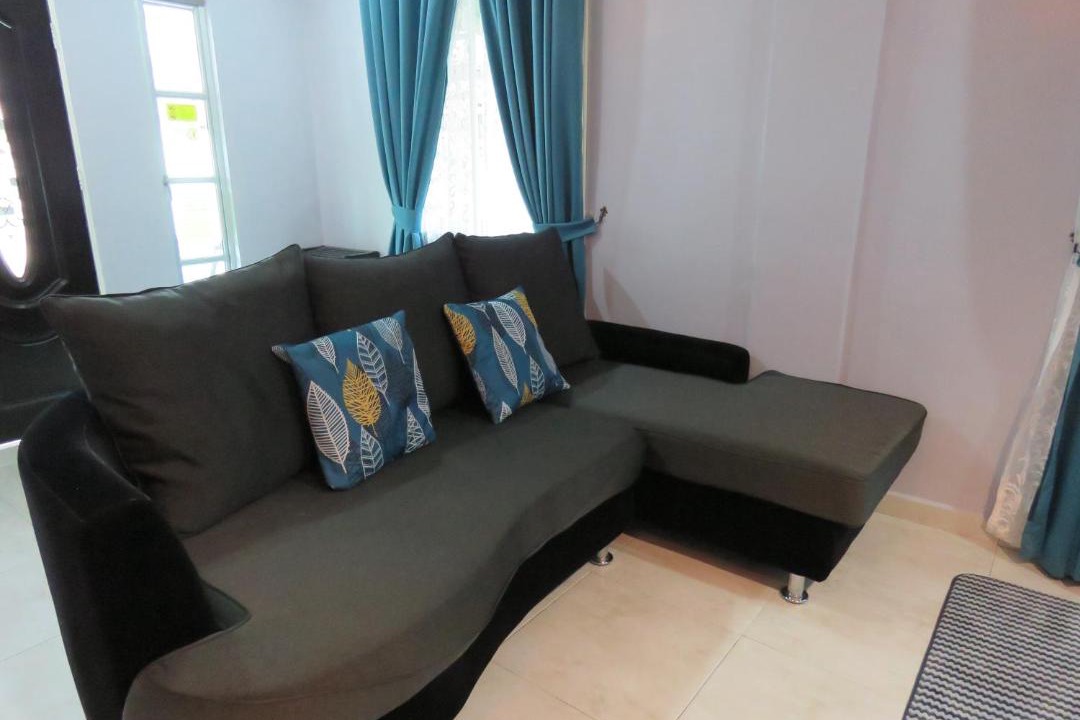 Photo of Others in Kampung Pokok Asam