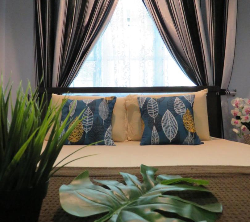 Photo of Others in Kampung Pokok Asam