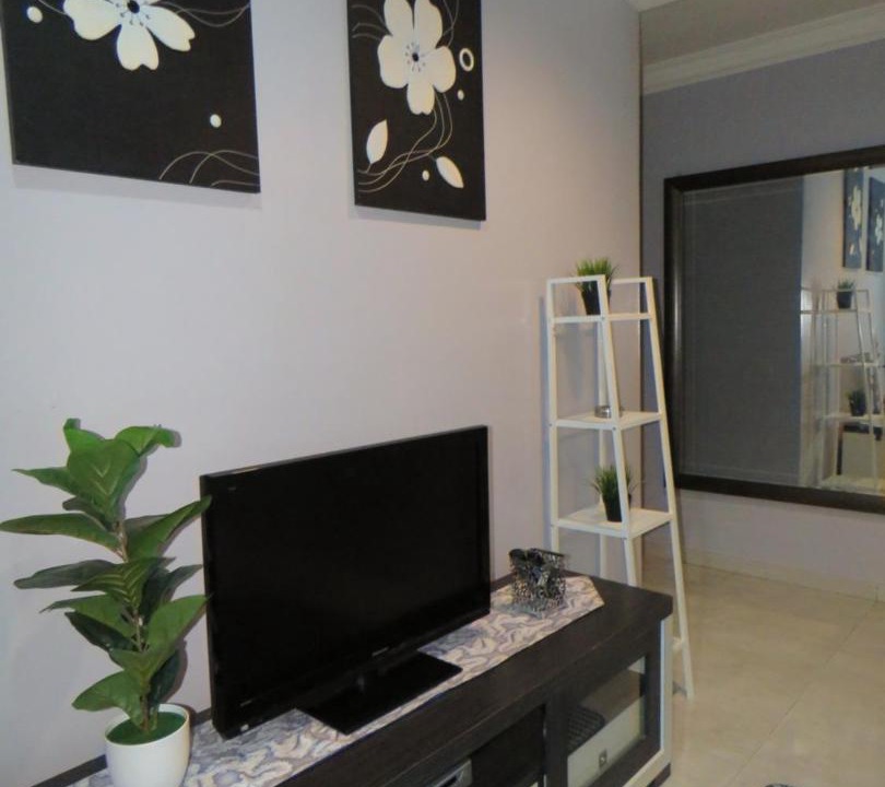 Photo of Livingroom in Kampung Pokok Asam