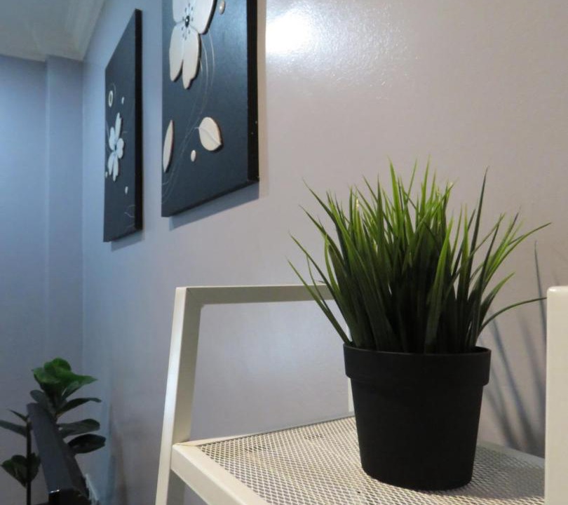 Photo of Others in Kampung Pokok Asam