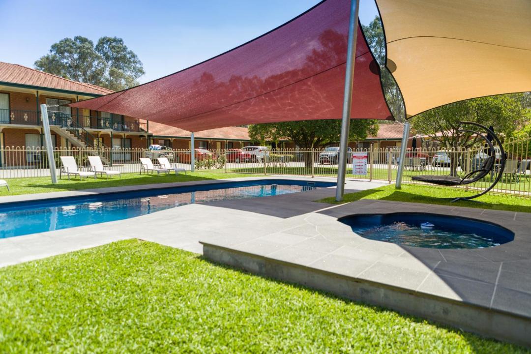 Photo of Others in Wangaratta