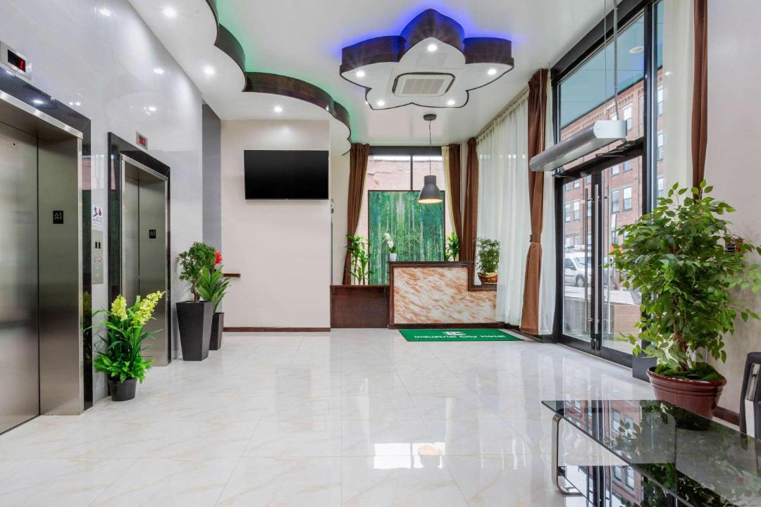 Photo of Others in Greenwood