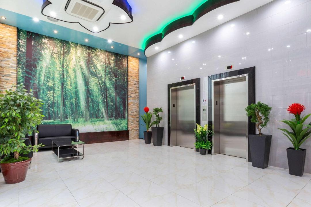 Photo of Others in Greenwood