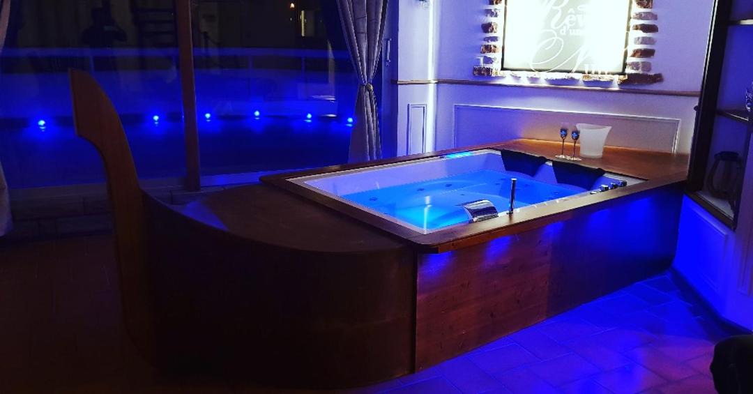 Photo of Others in Forbach