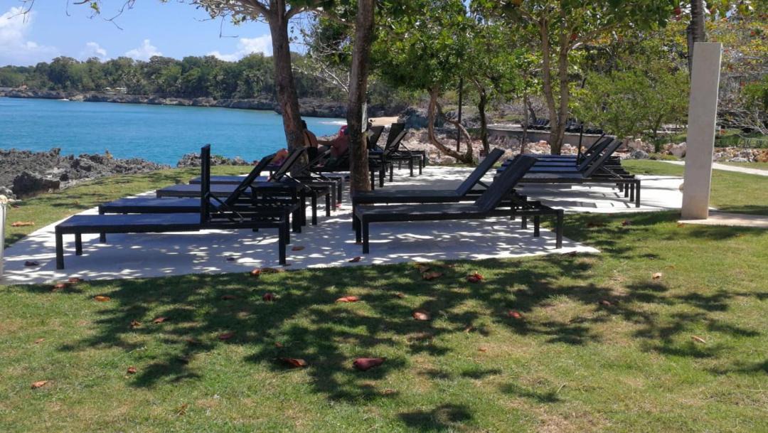 Photo of Others in El Batey