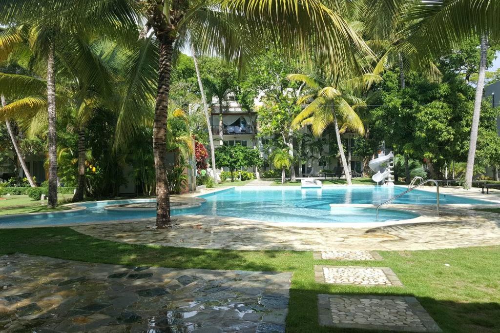 Photo of Others in El Batey