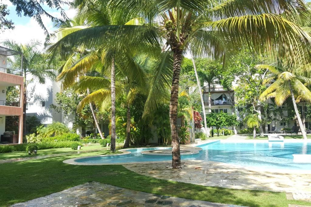 Photo of Outdoor in El Batey