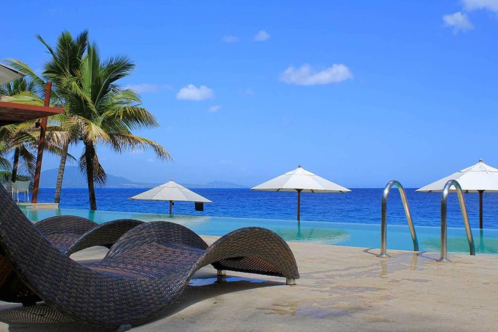 Photo of Outdoor in El Batey