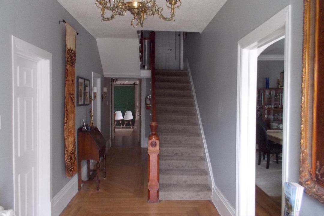 Photo of Others in Gananoque