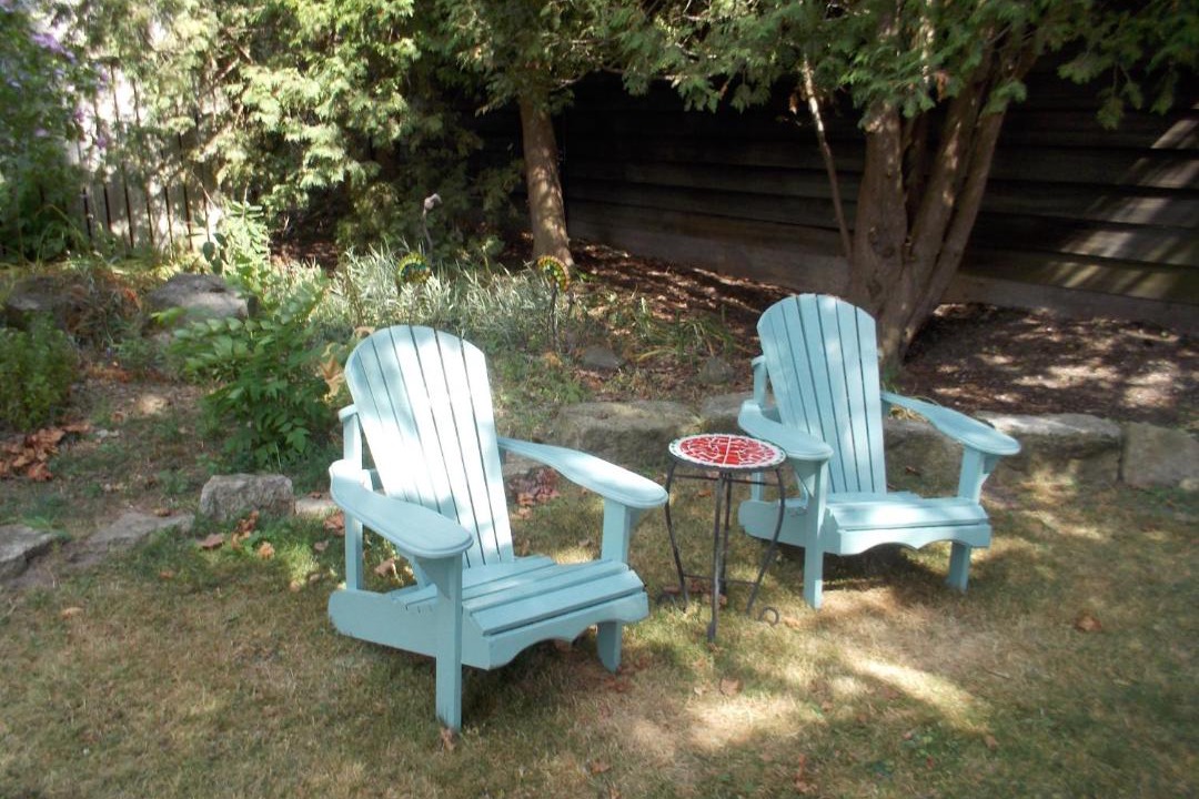 Photo of Others in Gananoque