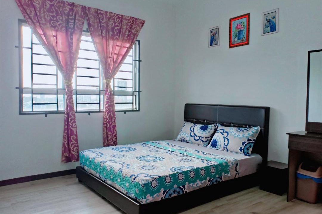 Photo of Others in Kampung Ladang Tok Pelam