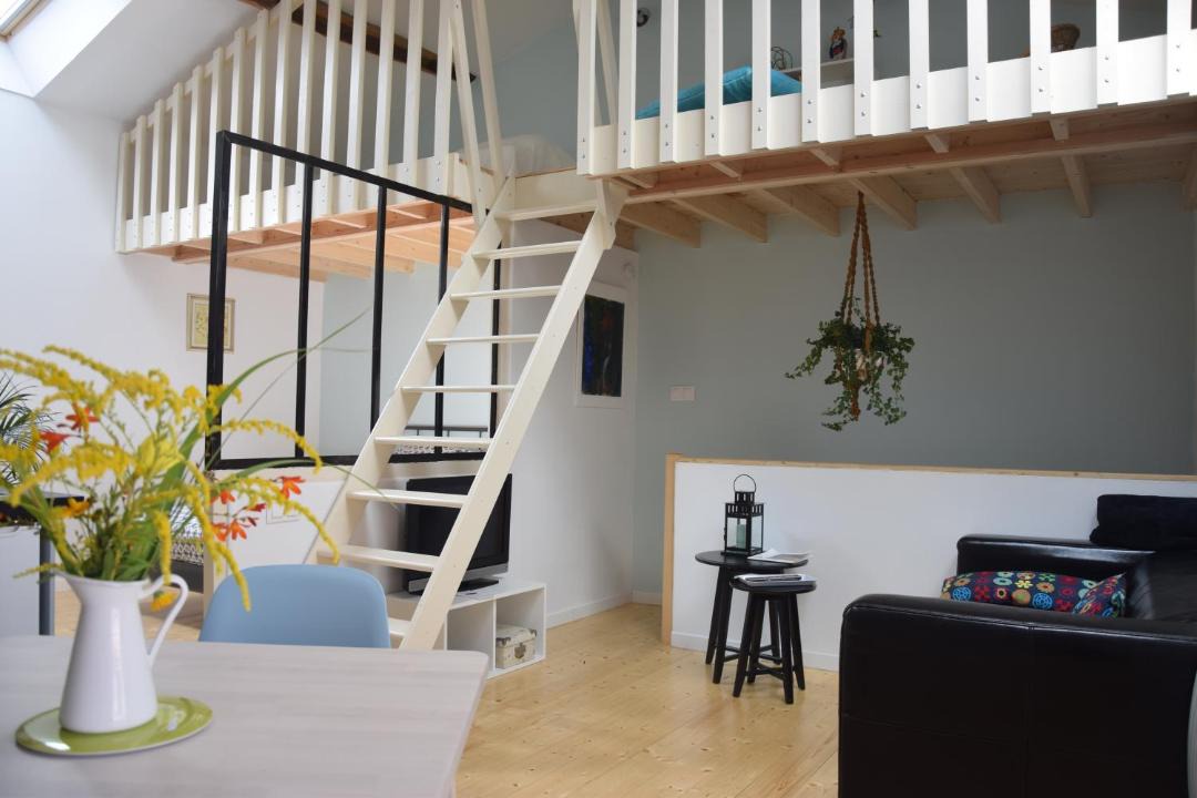 Photo of Others in Saint-Jean-de-Boiseau