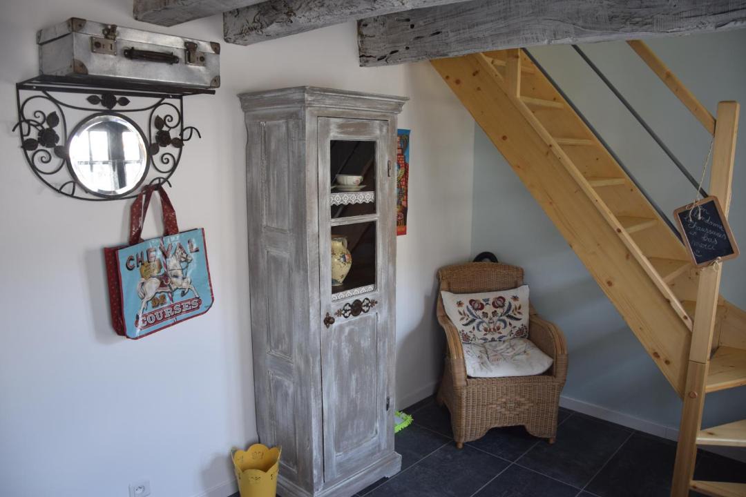 Photo of Others in Saint-Jean-de-Boiseau