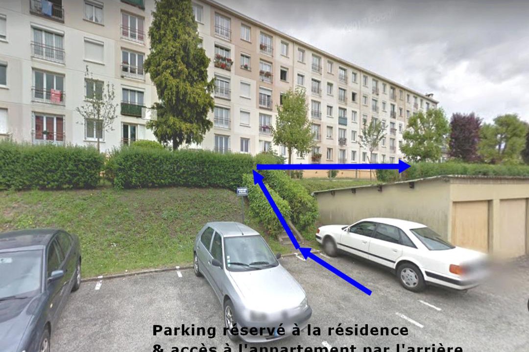 Photo of Others in Coteaux Ouest