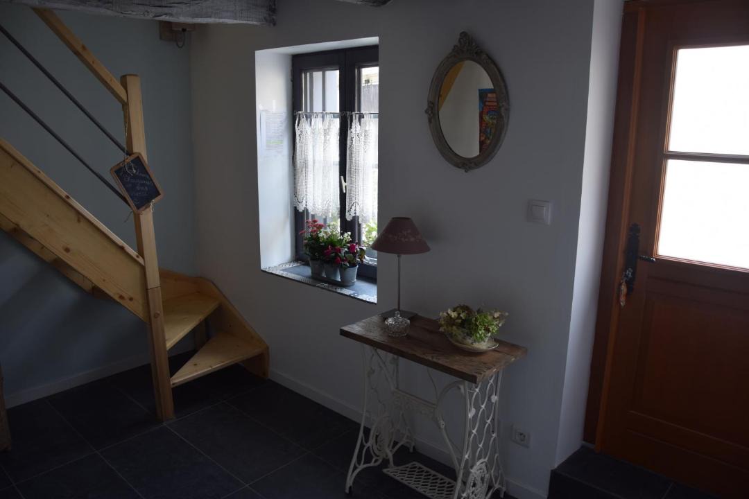 Photo of Others in Saint-Jean-de-Boiseau