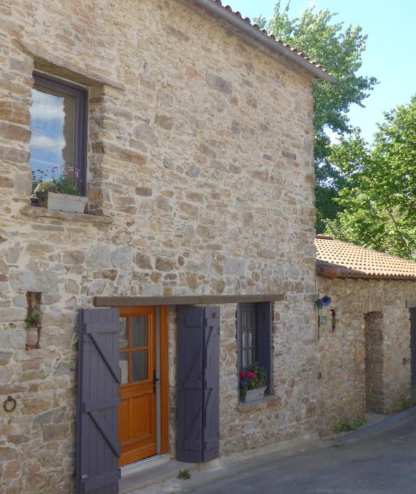 Photo of Others in Saint-Jean-de-Boiseau