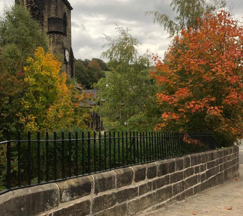 Photo of Others in Ripponden