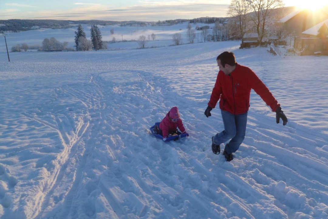 Photo of Others in Saint-Pierre
