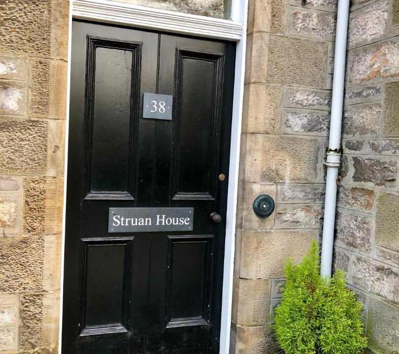 Photo of Others in Pitlochry