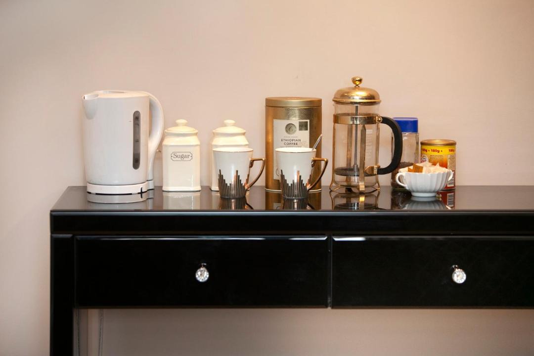 Photo of Others in Leicester