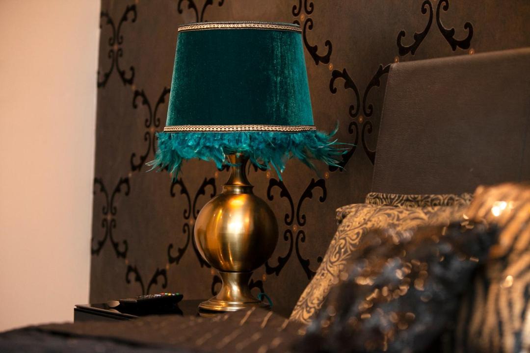 Photo of Others in Leicester