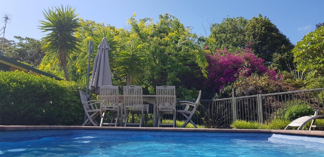 Photo of Others in Whangarei