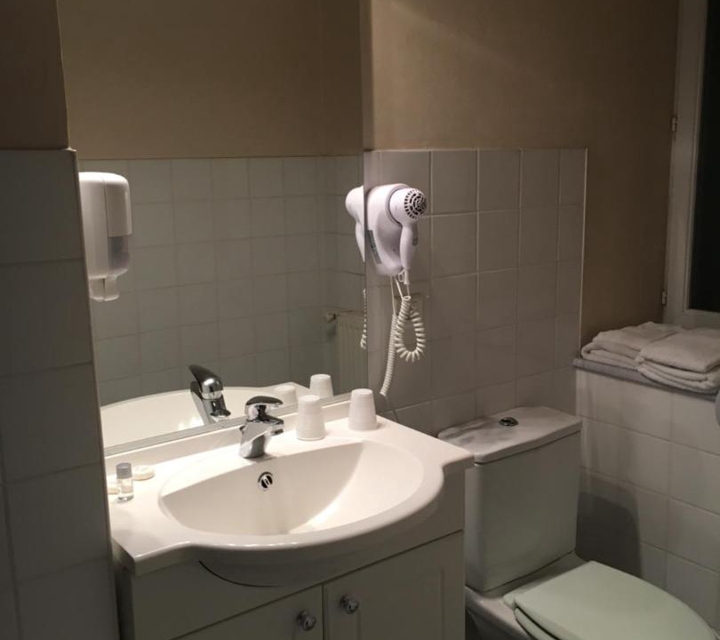 Photo of Others in Gueugnon