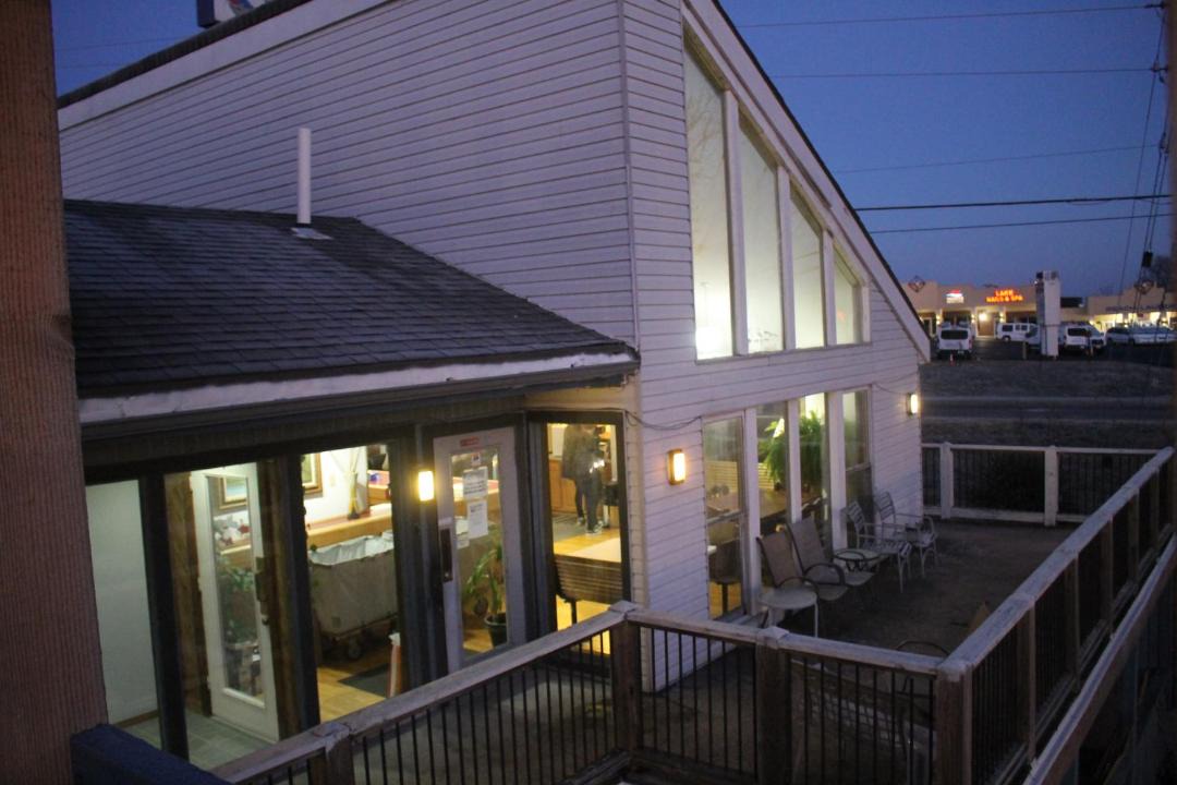 Photo of Others in Osage Beach