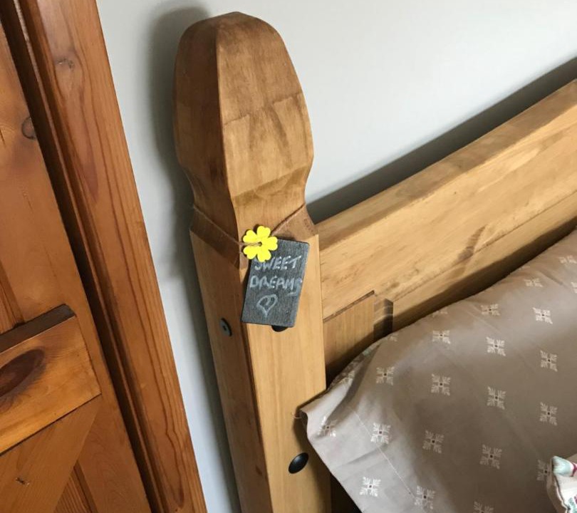 Photo of Others in Trawsfynydd