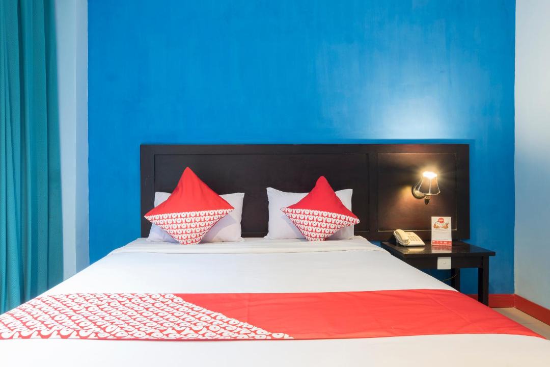Photo of Bedroom in Biringkanya