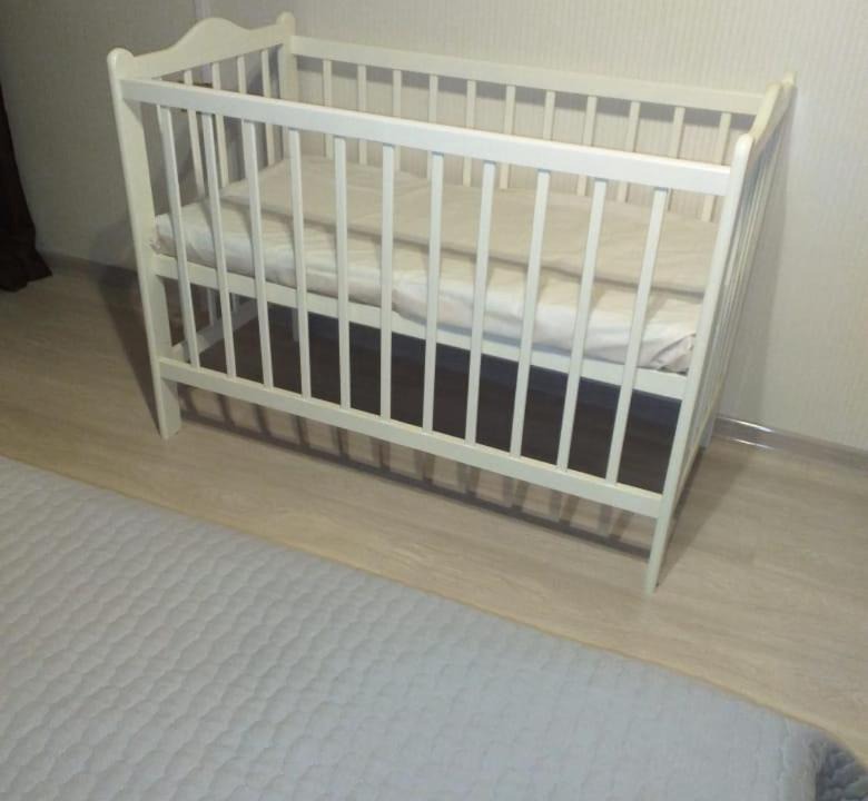 Photo of Others in Dombay