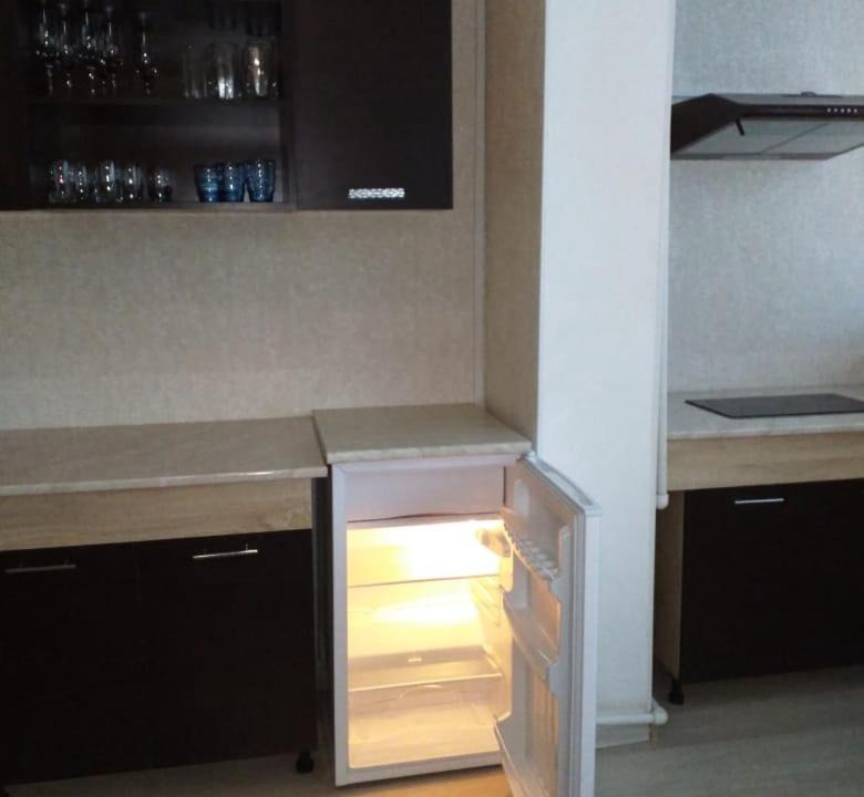 Photo of Others in Dombay