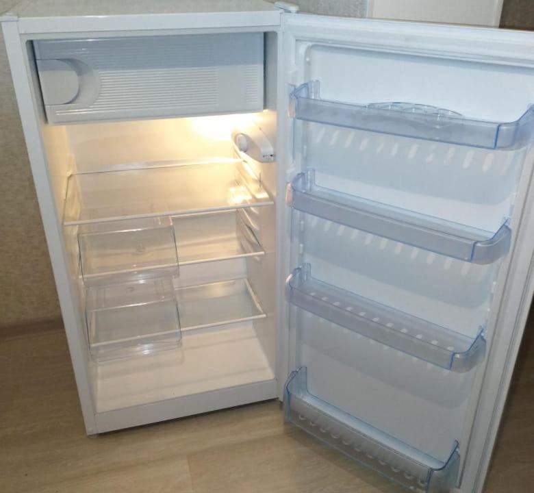 Photo of Others in Dombay