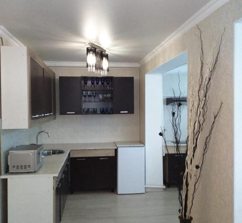 Photo of Others in Dombay