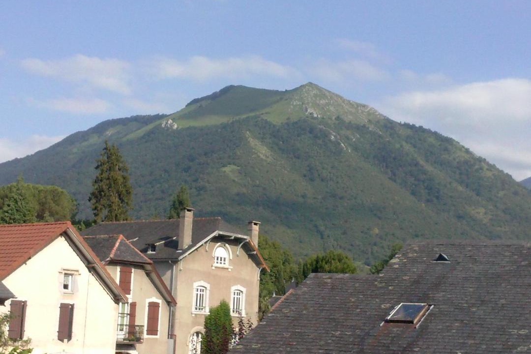 Photo of Others in Izeste