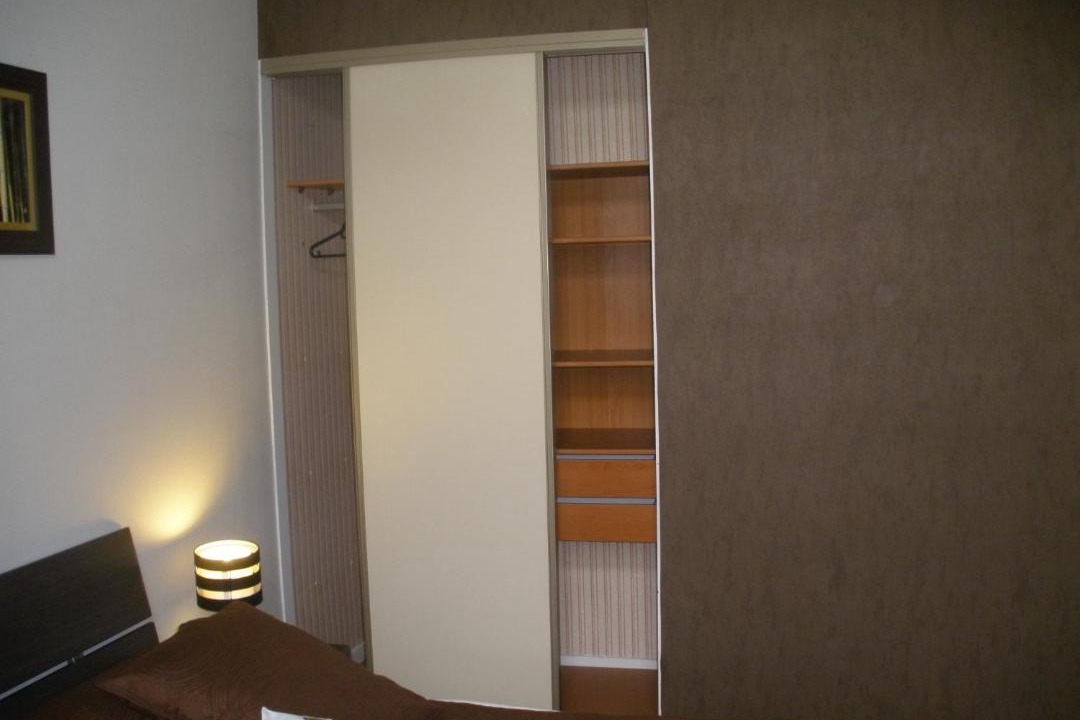 Photo of Others in Bagneres-de-Bigorre