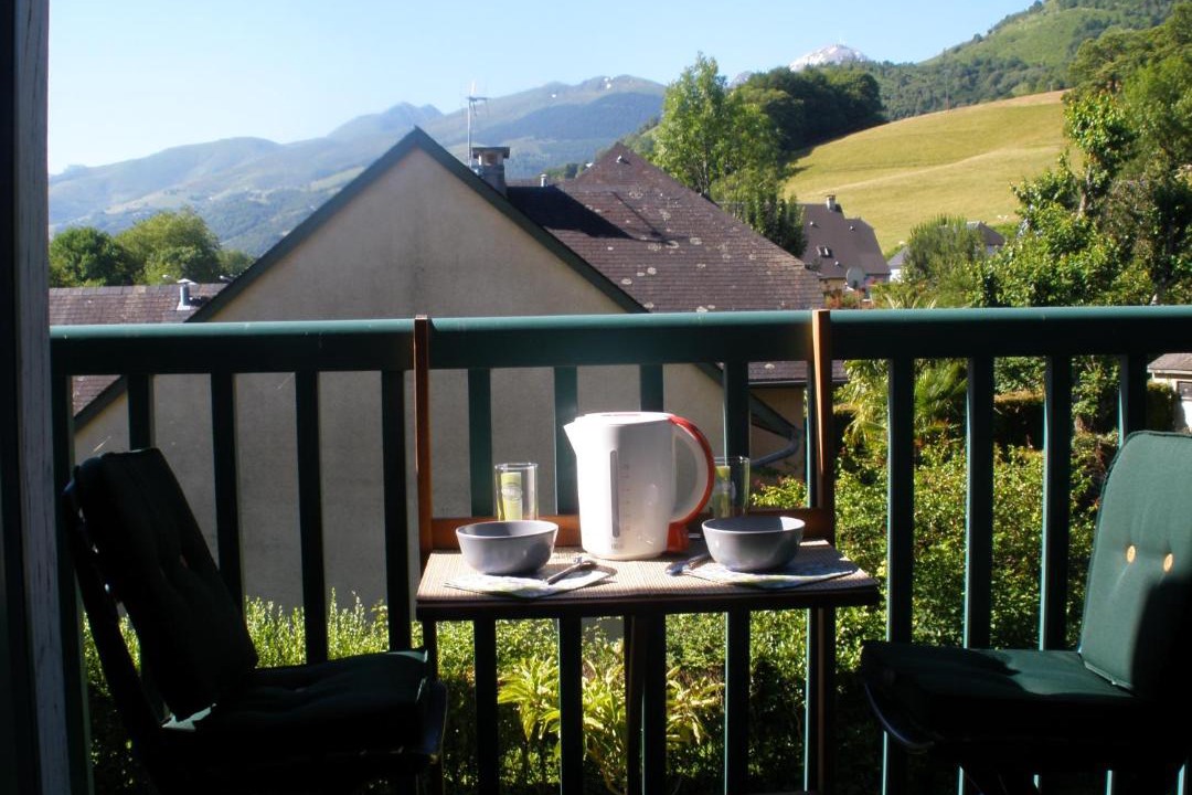 Photo of Others in Bagneres-de-Bigorre