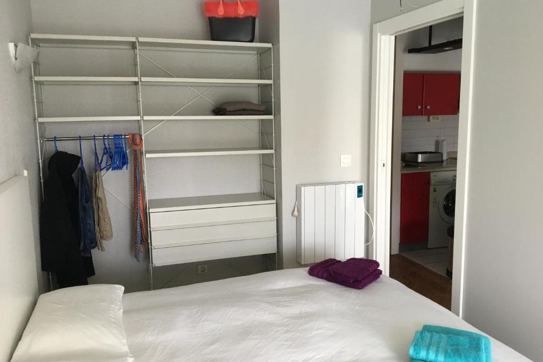 Photo of Others in Hendaye