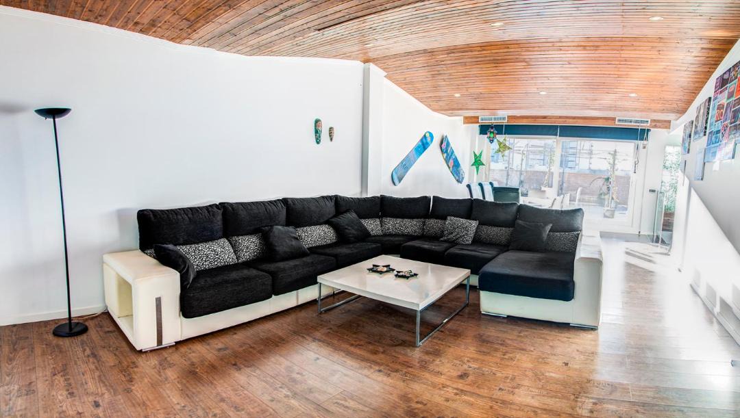 Photo of Livingroom in Benicarlo