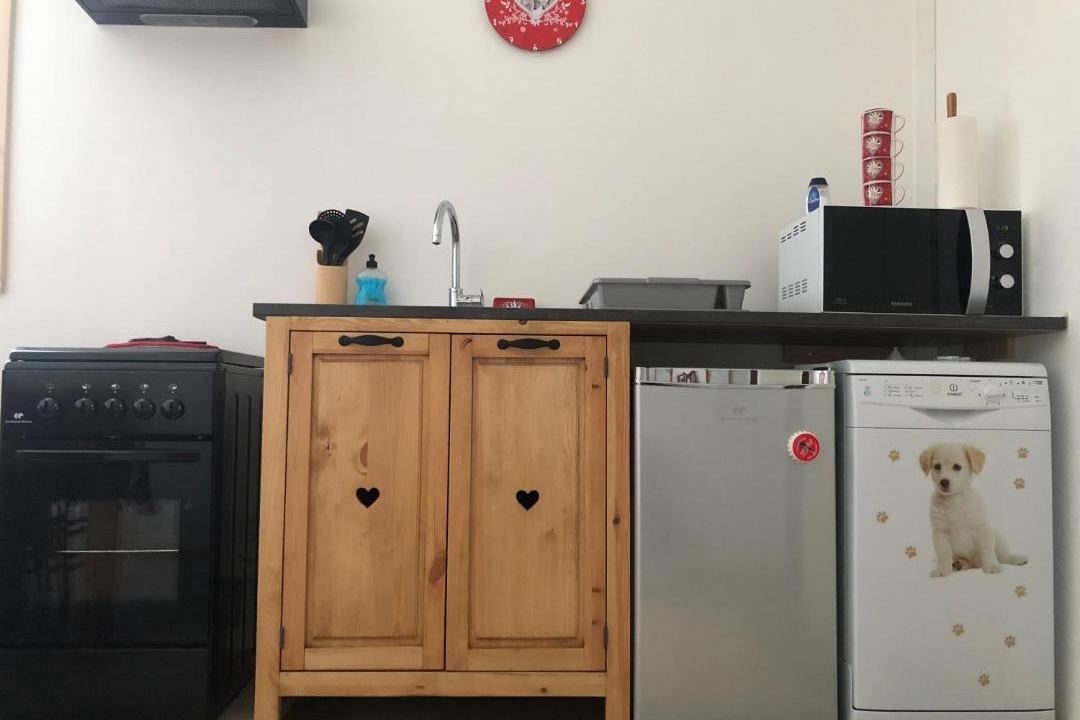 Photo of Others in Villard-sur-Doron