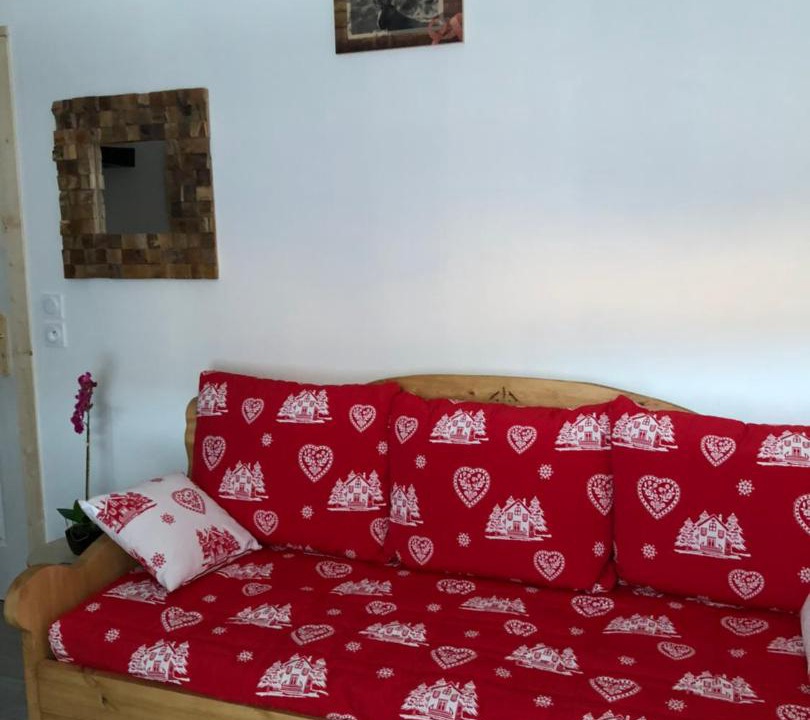 Photo of Others in Villard-sur-Doron