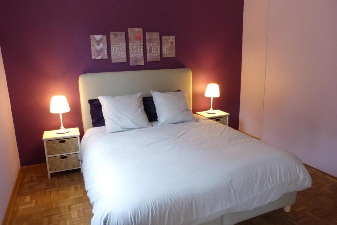 Photo of Others in Saint-Martin-des-Combes